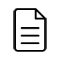Stočený koberec