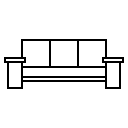 Pohovka