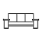 Pohovka
